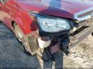 Subaru Forester 2.5i Limited Image 12