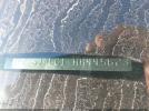 Subaru Forester 2.5i Limited Image 18