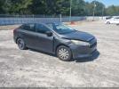Ford Focus S Image 1