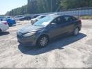 Ford Focus S Image 5