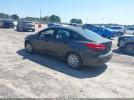 Ford Focus S Image 6