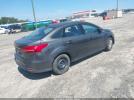 Ford Focus S Image 2