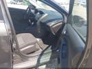 Ford Focus S Image 7