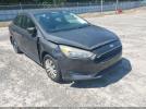 Ford Focus S Image 3
