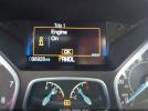 Ford Focus S Image 11