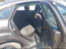 Ford Focus S Image 4
