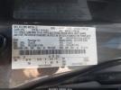 Ford Focus S Image 8