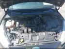 Ford Focus S Image 12
