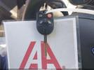 Ford Focus S Image 10