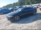 Audi A7 55 Premium Image 2