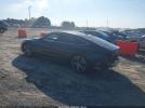 Audi A7 55 Premium Image 3