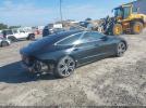 Audi A7 55 Premium Image 13