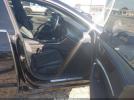 Audi A7 55 Premium Image 4
