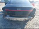 Audi A7 55 Premium Image 16
