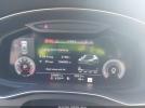 Audi A7 55 Premium Image 5