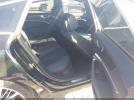 Audi A7 55 Premium Image 10