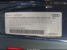 Audi A7 55 Premium Image 17