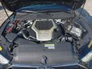 Audi A7 55 Premium Image 8