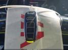 Audi A7 55 Premium Image 9