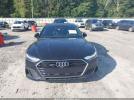 Audi A7 55 Premium Image 6