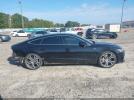 Audi A7 55 Premium Image 7