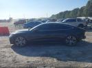 Audi A7 55 Premium Image 12