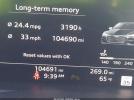 Audi A7 55 Premium Image 14