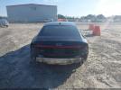Audi A7 55 Premium Image 11