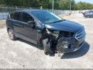 Ford Escape Se Image 1