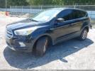 Ford Escape Se Image 19