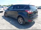 Ford Escape Se Image 10