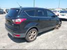 Ford Escape Se Image 2