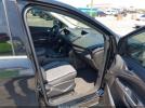 Ford Escape Se Image 16