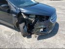 Ford Escape Se Image 18