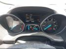 Ford Escape Se Image 17
