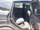 Ford Escape Se Image 15
