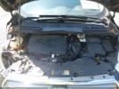 Ford Escape Se Image 9