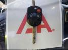 Ford Escape Se Image 8