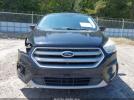 Ford Escape Se Image 4