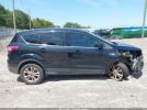 Ford Escape Se Image 7