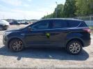 Ford Escape Se Image 14