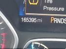 Ford Escape Se Image 13