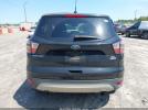 Ford Escape Se Image 6