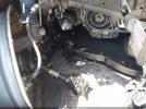 Ford Escape Se Image 11