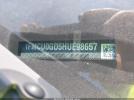 Ford Escape Se Image 12