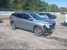 GMC Terrain Awd Denali Image 1