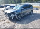 GMC Terrain Awd Denali Image 7