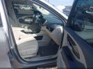 GMC Terrain Awd Denali Image 5