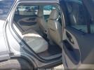 GMC Terrain Awd Denali Image 8