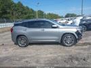 GMC Terrain Awd Denali Image 12